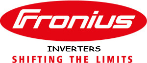 Fronius_Logo