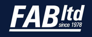 fab_logo