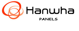 Hanwha